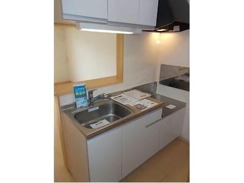  レジデンススクエアＡ・Ｂ・Ｃ