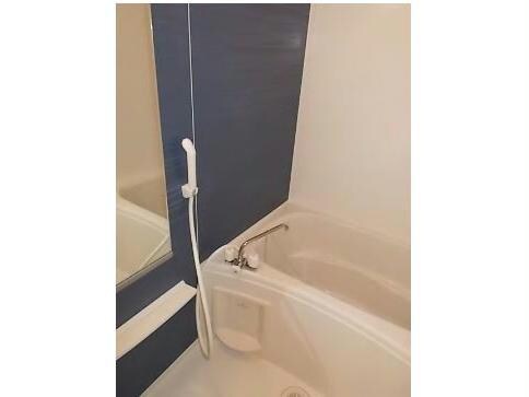  レジデンススクエアＡ・Ｂ・Ｃ