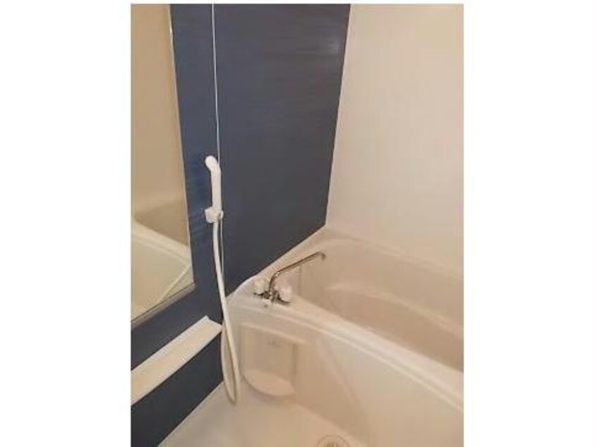  レジデンススクエアＡ・Ｂ・Ｃ