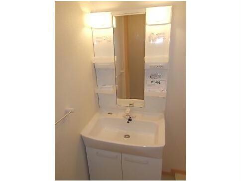  レジデンススクエアＡ・Ｂ・Ｃ