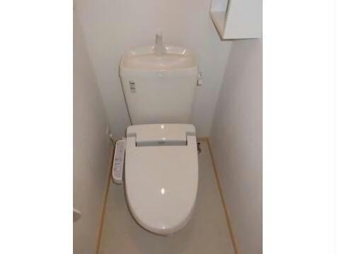  レジデンススクエアＡ・Ｂ・Ｃ