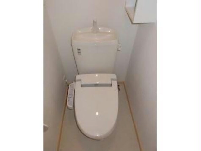  レジデンススクエアＡ・Ｂ・Ｃ