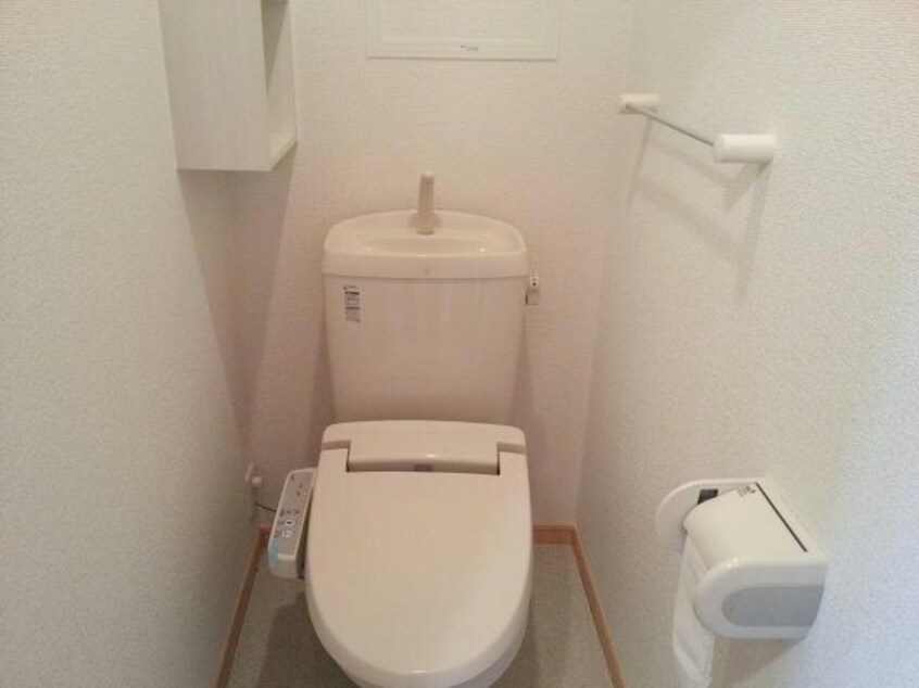 同型モデル レジデンススクエアＡ・Ｂ・Ｃ