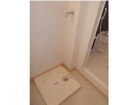  レジデンススクエアＡ・Ｂ・Ｃ