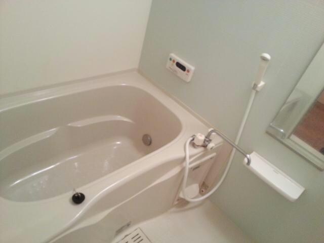 同型モデル レジデンススクエアＡ・Ｂ・Ｃ