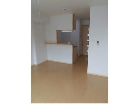  レジデンススクエアＡ・Ｂ・Ｃ