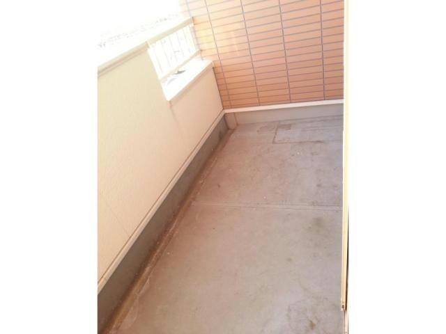 同型モデル レジデンススクエアＡ・Ｂ・Ｃ