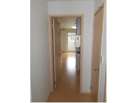  レジデンススクエアＡ・Ｂ・Ｃ