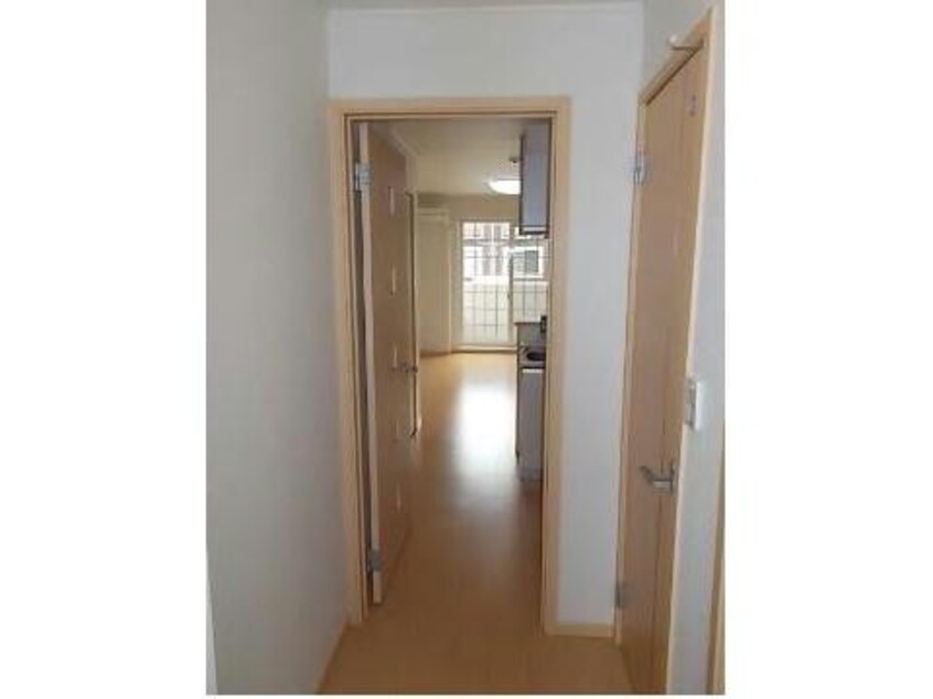  レジデンススクエアＡ・Ｂ・Ｃ