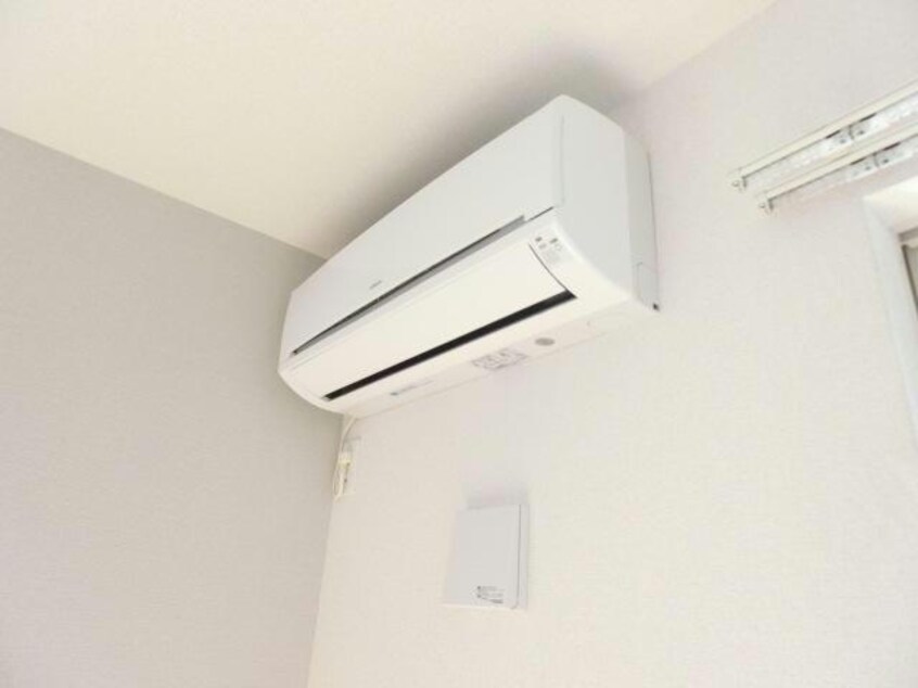 同型モデル レジデンススクエアＡ・Ｂ・Ｃ