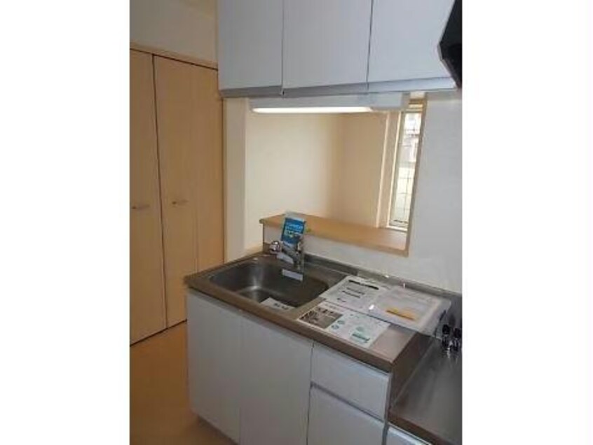  レジデンススクエアＡ・Ｂ・Ｃ