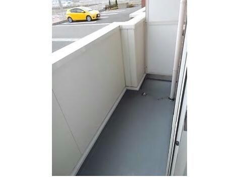  レジデンススクエアＡ・Ｂ・Ｃ