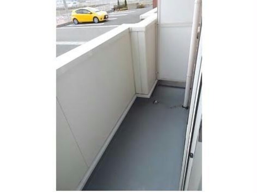  レジデンススクエアＡ・Ｂ・Ｃ