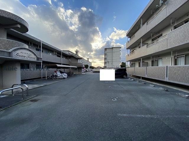  ラフォーレ・ルミネス