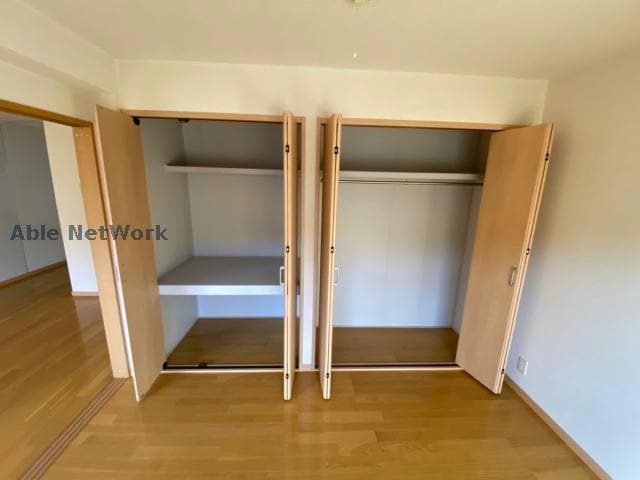  ラフォーレ・ルミネス