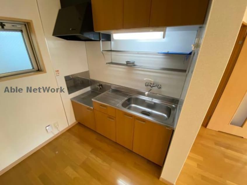  ラフォーレ・ルミネス