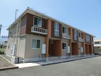 フォーレストヴィラ