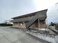 モナリエ幾久富