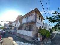 エスポワール光の森