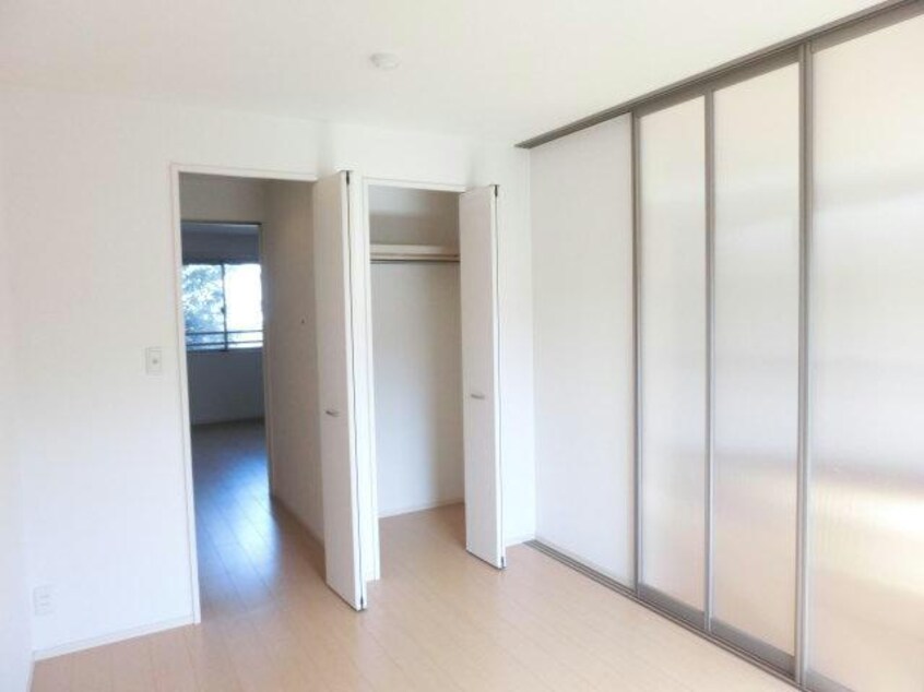  フォンティーヌ