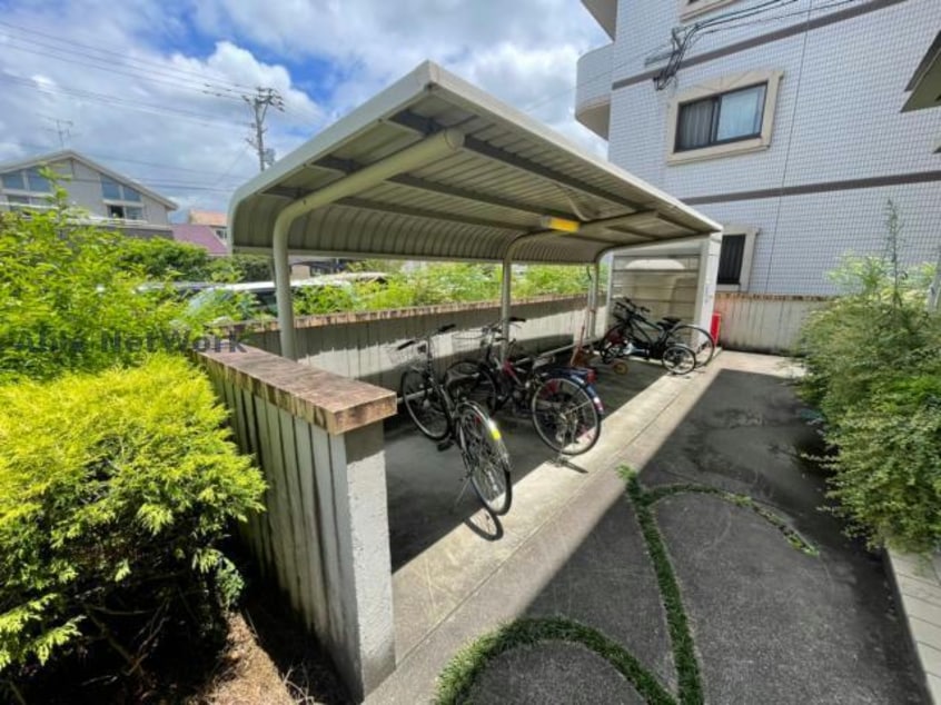  フォンティーヌ