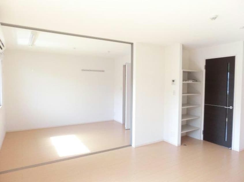  フォンティーヌ