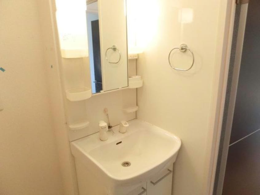  フォンティーヌ