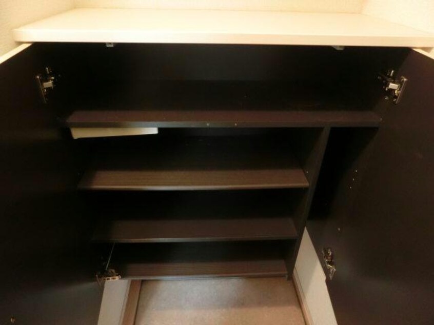  フォンティーヌ