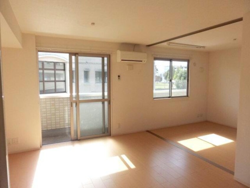  フォンティーヌ