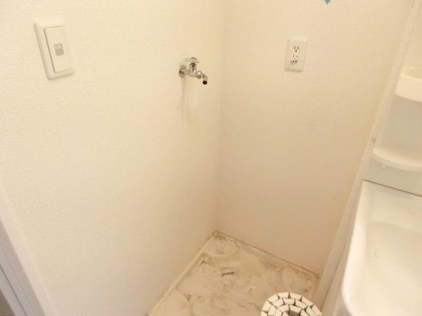  フォンティーヌ