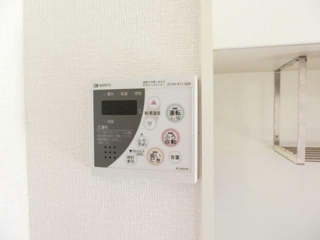  フォンティーヌ