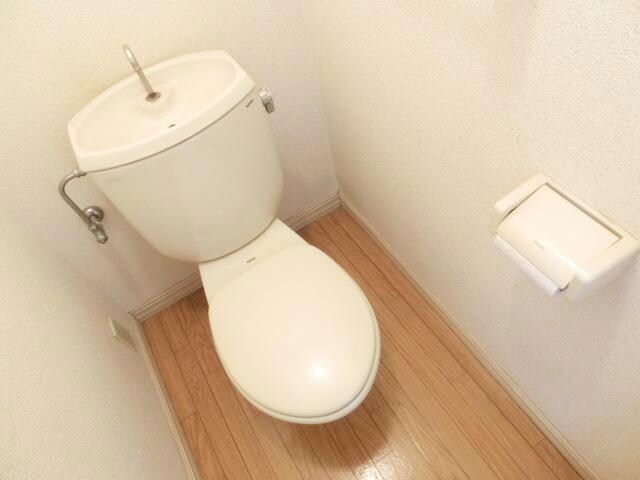 同型イメージ プレミール乙姫