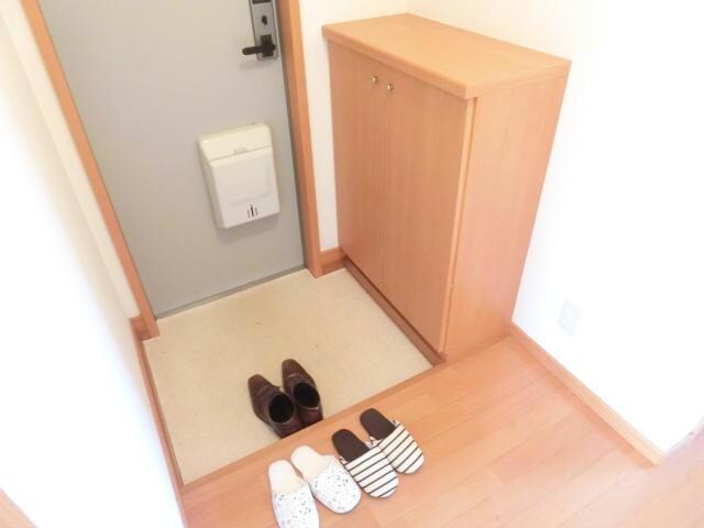 同型イメージ プレミール乙姫