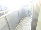 同型イメージ プレミール乙姫