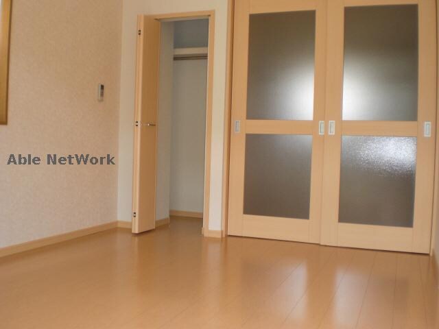  スカイハイツ菊陽