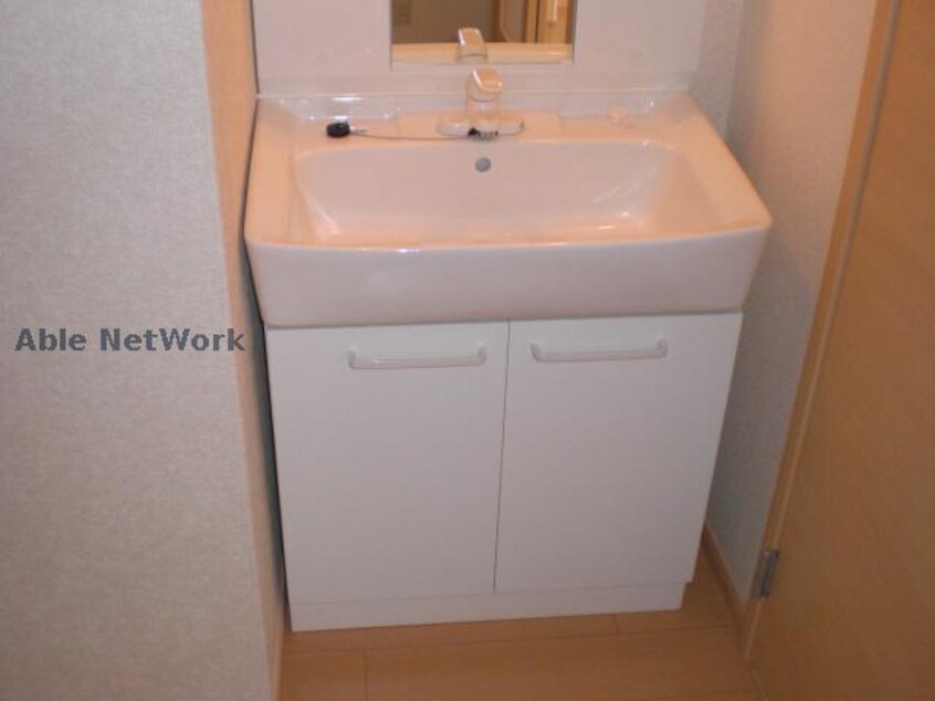  スカイハイツ菊陽