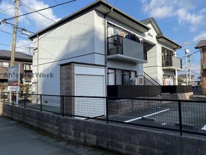 シャルマンＦＵＪＩ