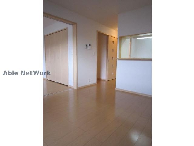  ニューアラモード　A・B・C・D