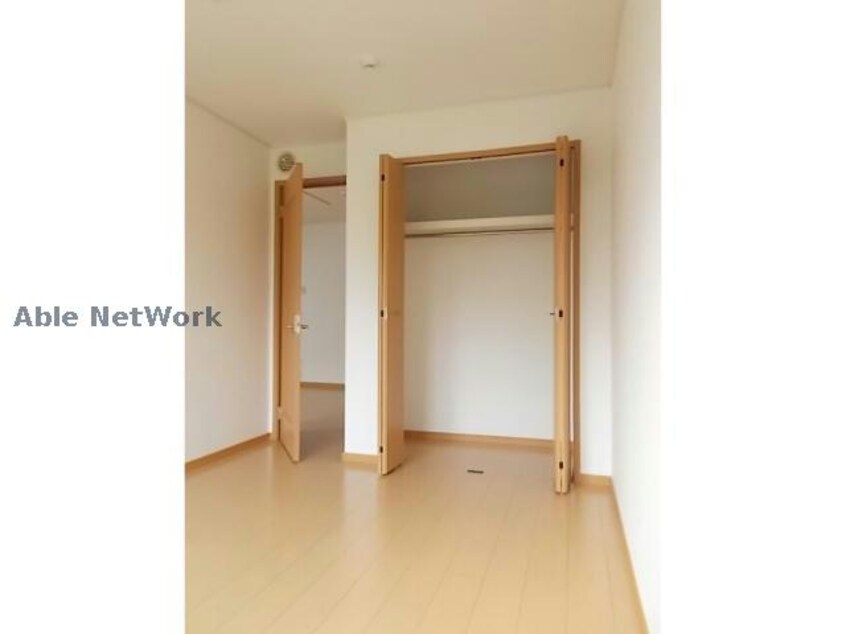  ニューアラモード　A・B・C・D