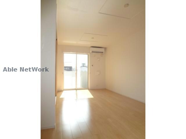  ニューアラモード　A・B・C・D