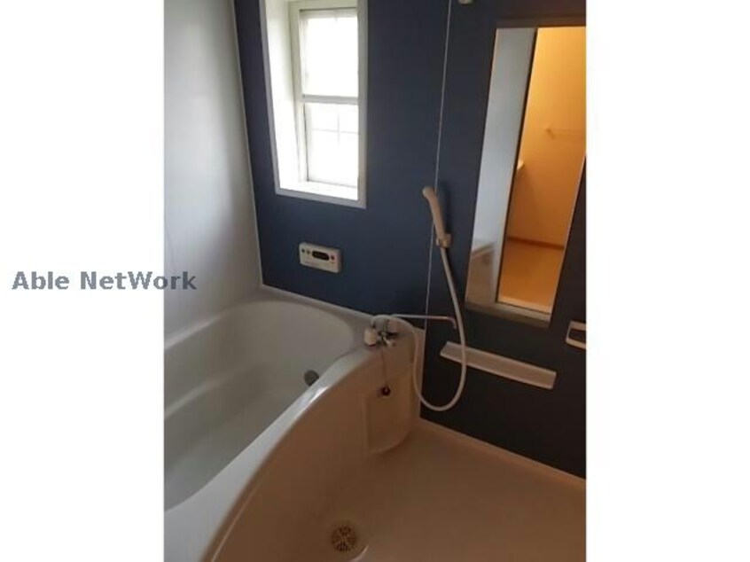  ニューアラモード　A・B・C・D