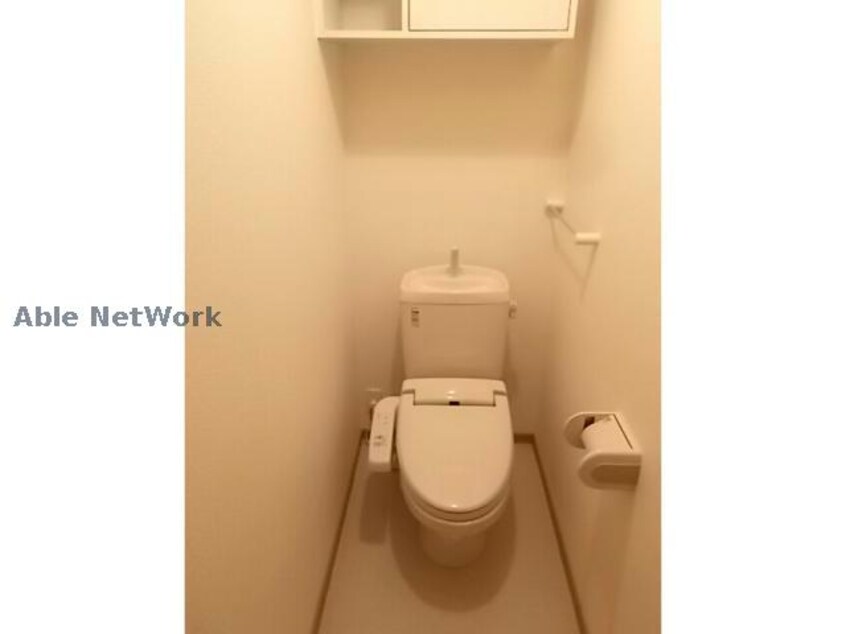  ニューアラモード　A・B・C・D