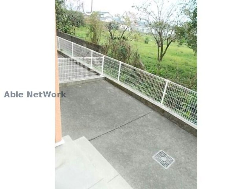  ニューアラモード　A・B・C・D