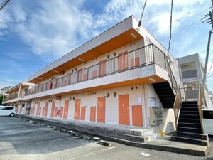 モイセス花立A