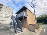 カーササンマリノ