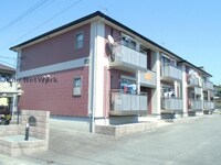 ロイヤルフラワー