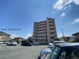 Ｔ・Ｙマンション