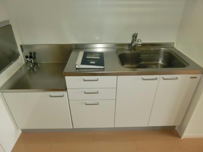 同型 エスポワール東山