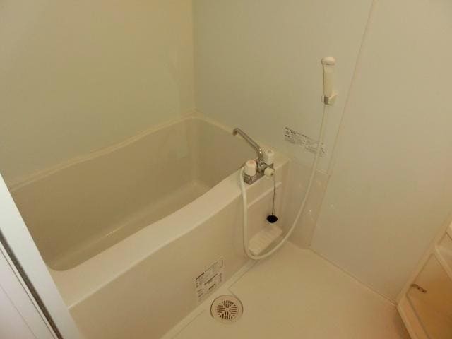 同型 エスポワール東山