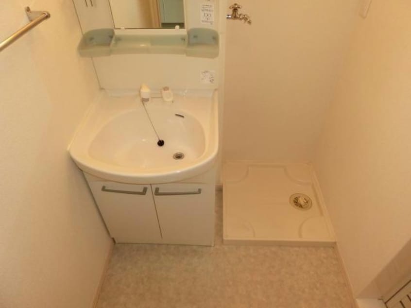 同型 エスポワール東山